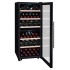 Винный шкаф La Sommeliere CVD102DZ