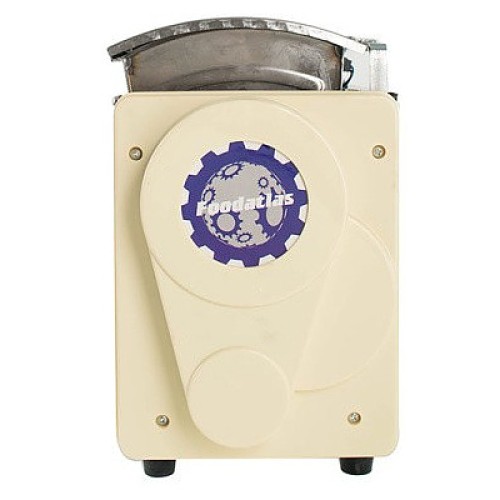 Машина тестомесильная Foodatlas HO-2