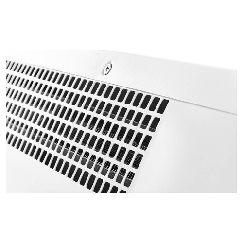 Тепловая завеса Ballu AirShell BHC-L09S03-SP