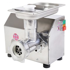 Мясорубка ТОРГТЕХМАШ ТМ-5М (220В)