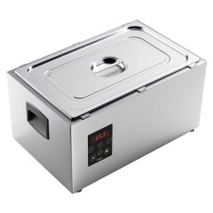 ТЕРМОСТАТ ВАННА APACH ASV 1/1 GN NEW