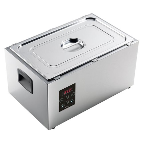 ТЕРМОСТАТ ВАННА APACH ASV 1/1 GN NEW