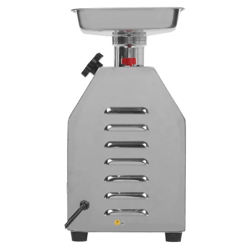 Мясорубка VA-MG12SS