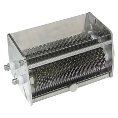 Мясорыхлитель-тендерайзер Kocateq JG+JG-TDA