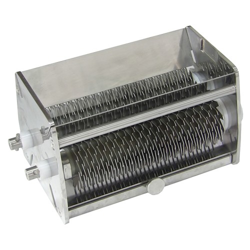 Мясорыхлитель-тендерайзер Kocateq JG+JG-TDA