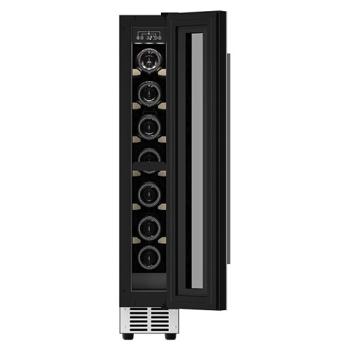 Винный шкаф MEYVEL MV9-KWT1