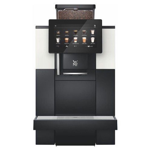 КОФЕМАШИНА  WMF 950 S 03.0950.0046