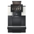 КОФЕМАШИНА  WMF 950 S 03.0950.0046
