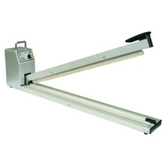 Запайщик пакетов Hualian FS-900H