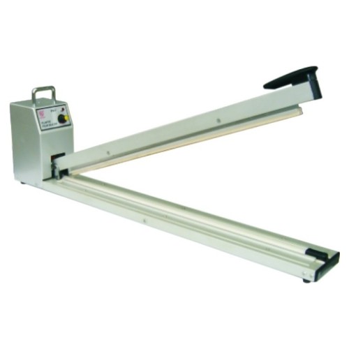 Запайщик пакетов Hualian FS-900H