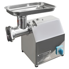 Мясорубка Crazy Pan CP-MM12S