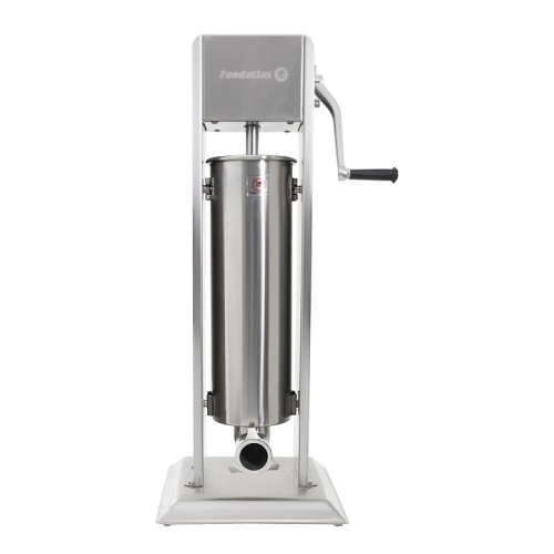 Шприц для колбас Foodatlas HR-7L (вертикальный)