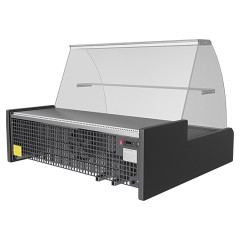 Витрина холодильная Арктика ПН 100 У