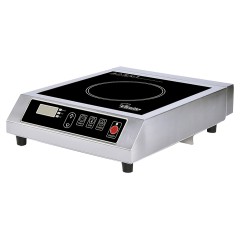 Плита индукционная VA-IC3551B