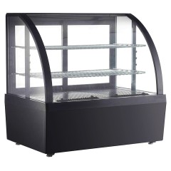Витрина холодильная VA-RTW-100