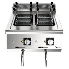 Макароноварка VITAL EMF6020