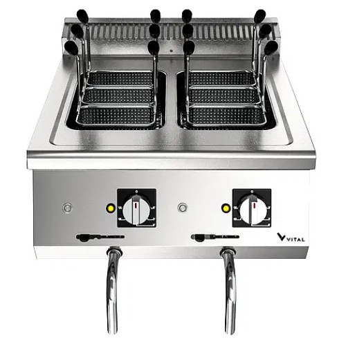 Макароноварка VITAL EMF6020