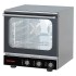 Конвекционная печь INOXTREND SN-UA-404EWS