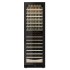 Винный шкаф MEYVEL MV163PRO-KBT2