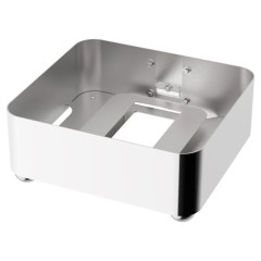 Мармит Sunnex Vienna W16-2302T+W16-2302B 5,5 л GN2/3 h=65 мм