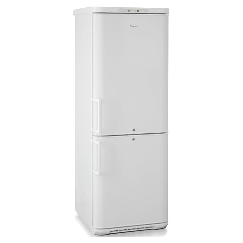 Шкаф фармацевтический  Бирюса Б-345K-GB