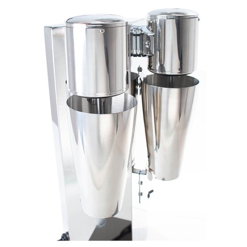 Миксер для молочных коктейлей Foodatlas YX-02