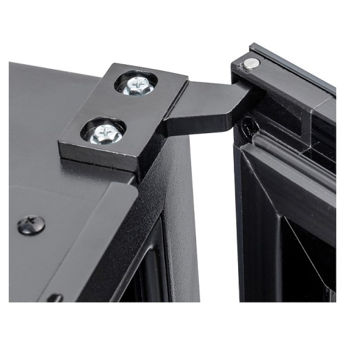 Шкаф винный Temptech Sommelier SOMZ60DB-24