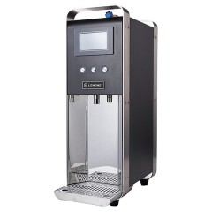 Бойлер подстольный DAZHENG Lookyami LK0918-2A