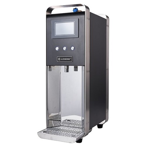 Бойлер подстольный DAZHENG Lookyami LK0918-2A