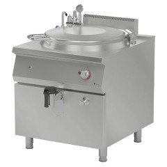 Котел пищеварочный VITAL EKT90100