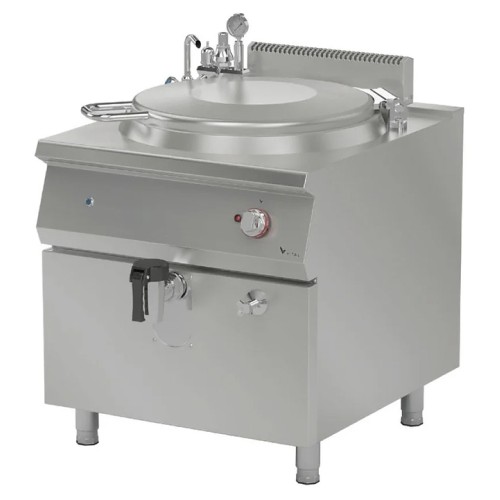 Котел пищеварочный VITAL EKT90100