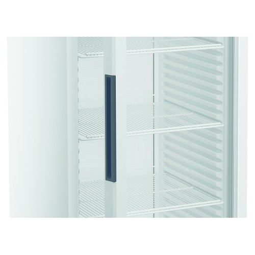 Шкаф холодильный Liebherr MRFvc 4011 Performance белый