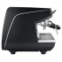 Кофемашина полуавтоматическая Nuova Simonelli Appia Life 2gr S 380V black+high groups+economizer