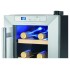 Винный шкаф Profi Cook PC-WK 1231