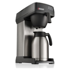 КОФЕМАШИНА BRAVILOR BONAMAT ISO