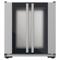 Шкаф расстоечный UNOX XEKPT-10EU-B LIEVOX