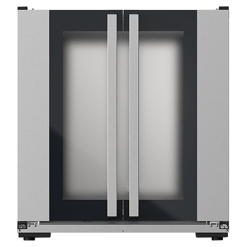 Шкаф расстоечный UNOX XEKPT-10EU-B LIEVOX