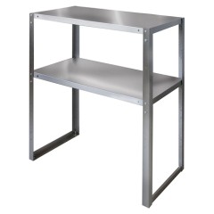 Полка настольная ITERMA П2-1203-Н