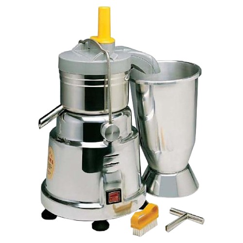 Соковыжималка универсальная Vema CE 2047 L