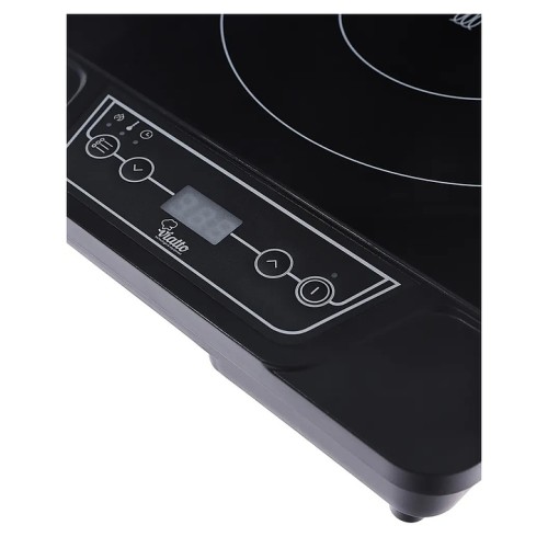 Плита индукционная VA-200C