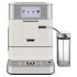 Эспрессо кофемашина автоматическая KitchenAid KF8 5KES8558EPL фарфорово-белая