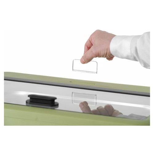 Мармит UNIQ 470435