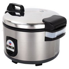 Рисоварка INDOKOR IR-1954