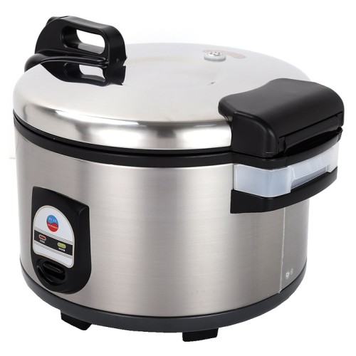 Рисоварка INDOKOR IR-1954