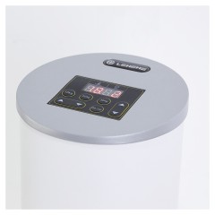 Темпер автоматический DAZHENG LEHEHE LHH-PT2