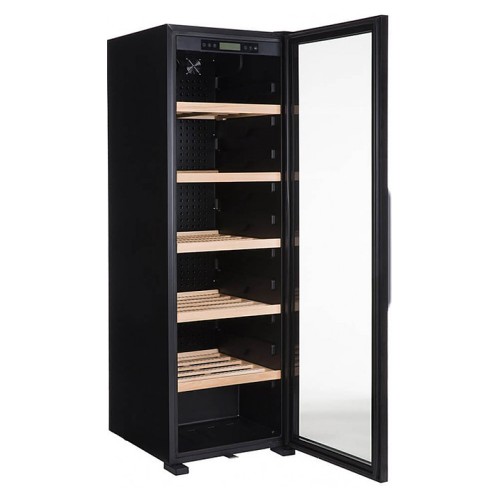 Винный шкаф La Sommeliere CTVNE230A