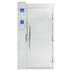 Шкаф шоковой заморозки Icematic Т30.110 (без агрегата)