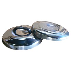 Рисоварка Foodatlas 8L