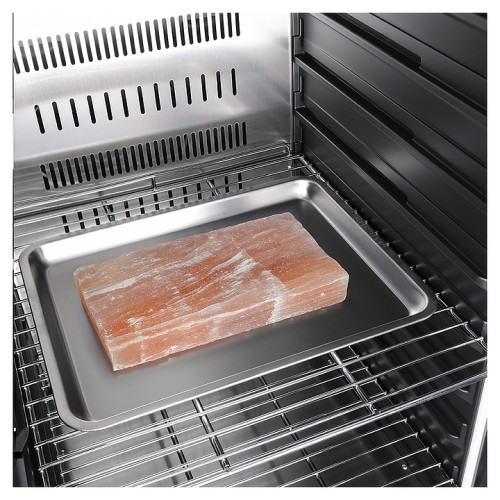 Шкаф для созревания мяса MEYVEL MM-135SR