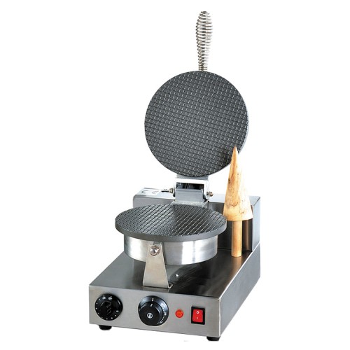 Вафельница CuisinAid CD-HCB-1